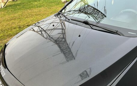 Chevrolet Cruze II, 2013 год, 885 000 рублей, 20 фотография