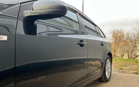 Chevrolet Cruze II, 2013 год, 885 000 рублей, 27 фотография