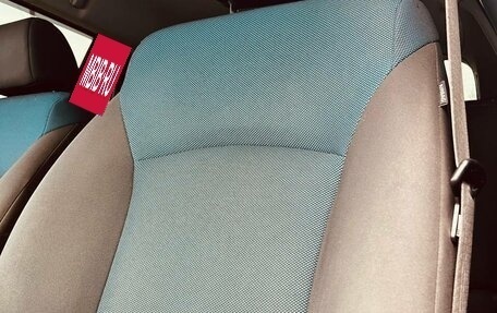 Chevrolet Cruze II, 2013 год, 885 000 рублей, 34 фотография