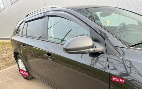 Chevrolet Cruze II, 2013 год, 885 000 рублей, 35 фотография