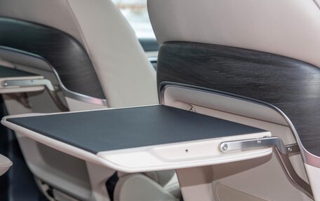 Mercedes-Benz V-Класс, 2025 год, 13 765 000 рублей, 9 фотография