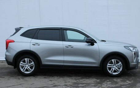 Haval Jolion, 2024 год, 2 050 000 рублей, 6 фотография