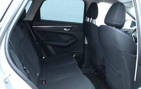 Haval Jolion, 2024 год, 2 050 000 рублей, 9 фотография