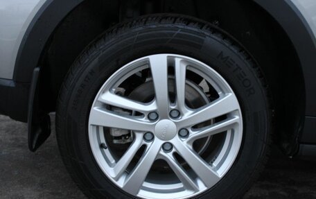 Haval Jolion, 2024 год, 2 050 000 рублей, 12 фотография