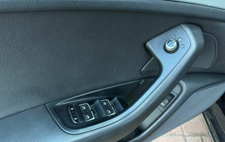 Audi A6, 2014 год, 1 300 000 рублей, 21 фотография