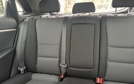 Hyundai i30 II рестайлинг, 2013 год, 950 000 рублей, 8 фотография