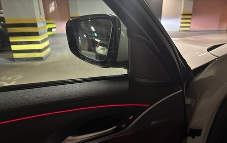 BMW 5 серия, 2021 год, 5 000 000 рублей, 14 фотография