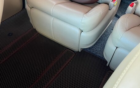 KIA Carnival III, 2018 год, 3 650 000 рублей, 8 фотография