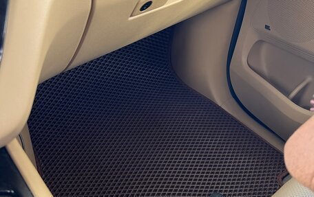 KIA Carnival III, 2018 год, 3 650 000 рублей, 7 фотография