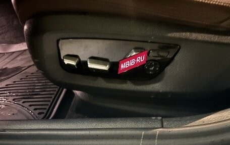 BMW 5 серия, 2021 год, 5 000 000 рублей, 19 фотография