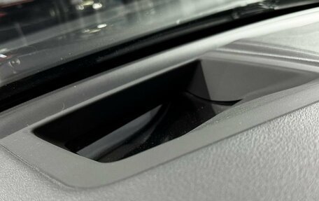 BMW X6, 2017 год, 3 799 000 рублей, 23 фотография