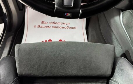 BMW X6, 2017 год, 3 799 000 рублей, 31 фотография