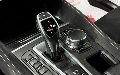 BMW X6, 2017 год, 3 799 000 рублей, 30 фотография