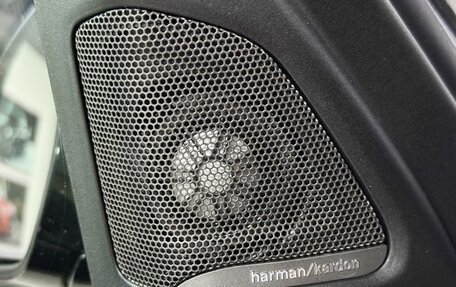 BMW X6, 2017 год, 3 799 000 рублей, 32 фотография