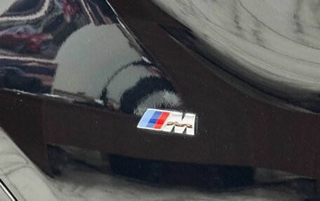 BMW X6, 2017 год, 3 799 000 рублей, 34 фотография