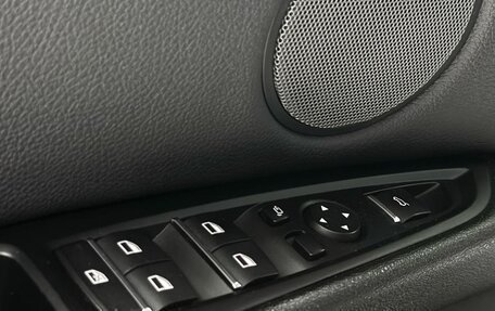 BMW X6, 2017 год, 3 799 000 рублей, 33 фотография