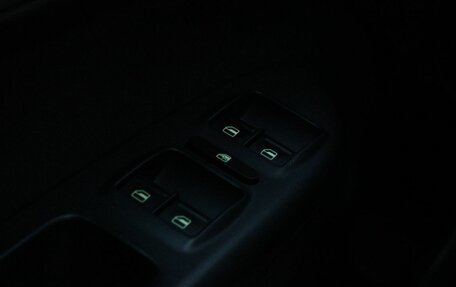 Skoda Octavia, 2011 год, 630 000 рублей, 16 фотография