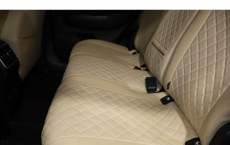 KIA Sportage IV рестайлинг, 2021 год, 2 039 000 рублей, 7 фотография