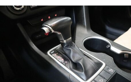 KIA Sportage IV рестайлинг, 2021 год, 2 039 000 рублей, 12 фотография