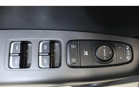 KIA Sportage IV рестайлинг, 2021 год, 2 039 000 рублей, 13 фотография