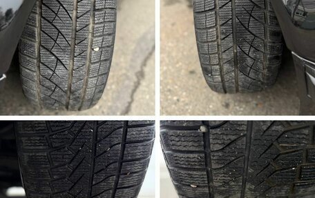 BMW 7 серия, 2000 год, 970 000 рублей, 25 фотография