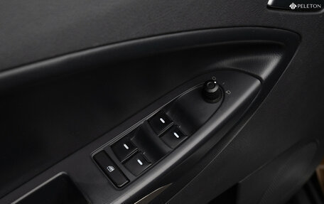 Geely Emgrand X7 I, 2015 год, 675 000 рублей, 17 фотография