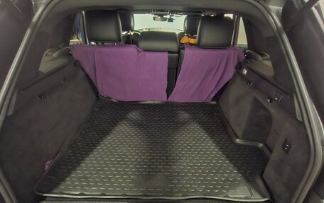 Land Rover Range Rover Sport II, 2022 год, 7 690 000 рублей, 19 фотография