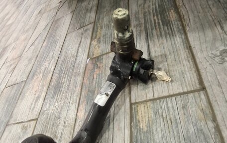 Land Rover Range Rover Sport II, 2022 год, 7 690 000 рублей, 22 фотография