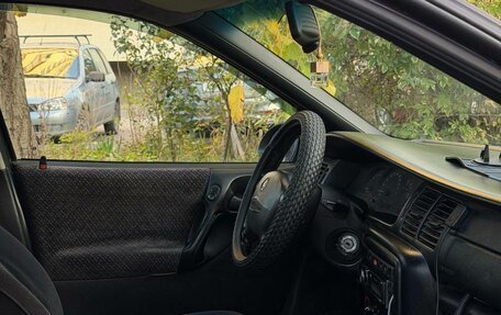 Opel Vectra B рестайлинг, 1997 год, 250 000 рублей, 4 фотография