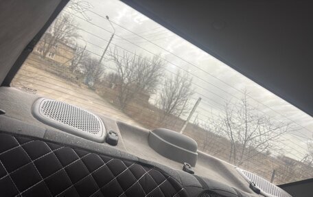 Hyundai Accent II, 2009 год, 490 000 рублей, 8 фотография