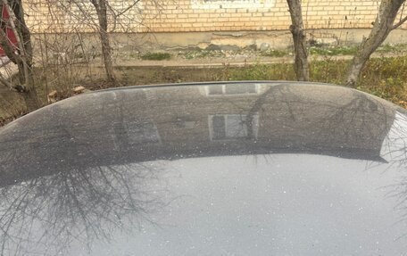 Hyundai Accent II, 2009 год, 490 000 рублей, 13 фотография