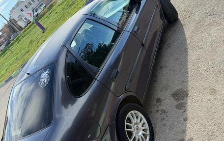 Opel Vectra B рестайлинг, 1997 год, 250 000 рублей, 8 фотография