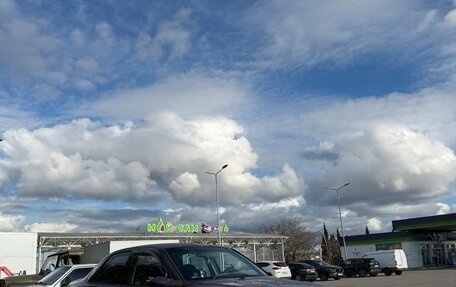 Opel Vectra B рестайлинг, 1997 год, 250 000 рублей, 7 фотография