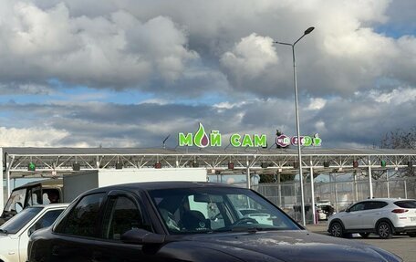 Opel Vectra B рестайлинг, 1997 год, 250 000 рублей, 10 фотография