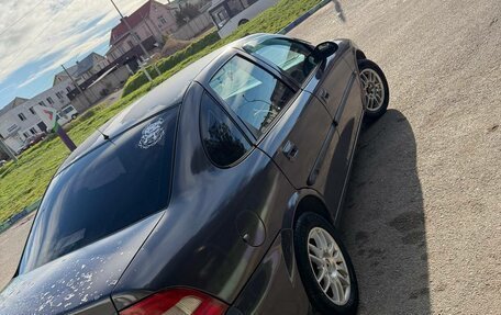 Opel Vectra B рестайлинг, 1997 год, 250 000 рублей, 12 фотография