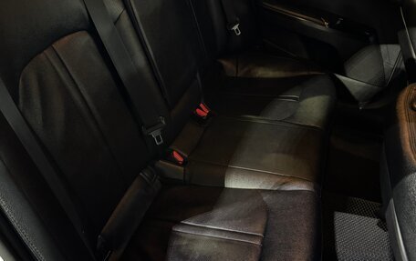 KIA K5, 2021 год, 1 540 000 рублей, 10 фотография