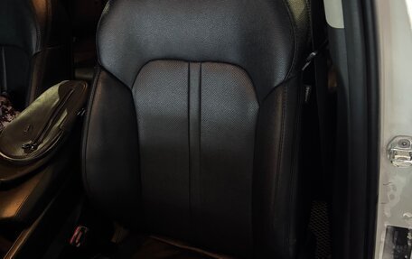 KIA K5, 2021 год, 1 540 000 рублей, 8 фотография