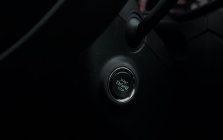 Skoda Octavia, 2018 год, 2 099 000 рублей, 23 фотография