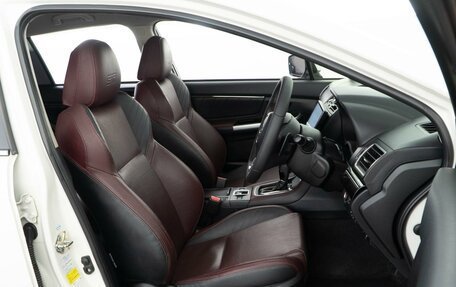 Subaru Levorg I, 2018 год, 2 365 077 рублей, 10 фотография