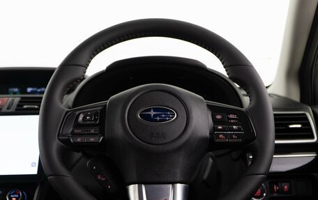 Subaru Levorg I, 2018 год, 2 365 077 рублей, 12 фотография