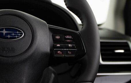 Subaru Levorg I, 2018 год, 2 365 077 рублей, 14 фотография