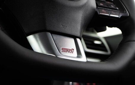 Subaru Levorg I, 2018 год, 2 365 077 рублей, 24 фотография