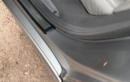 Mercedes-Benz E-Класс, 2006 год, 1 050 000 рублей, 24 фотография