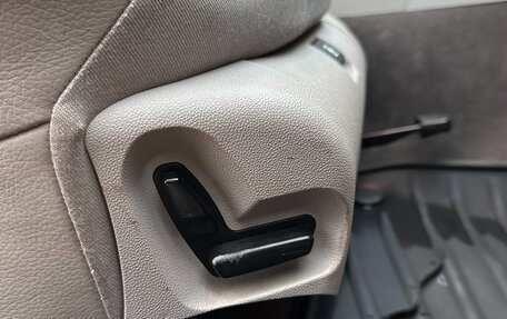 Mercedes-Benz E-Класс, 2006 год, 1 050 000 рублей, 21 фотография