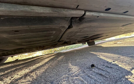 Mercedes-Benz E-Класс, 2006 год, 1 050 000 рублей, 39 фотография