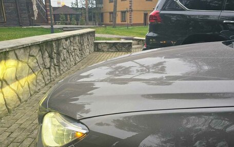 BMW 6 серия, 2012 год, 2 600 000 рублей, 3 фотография