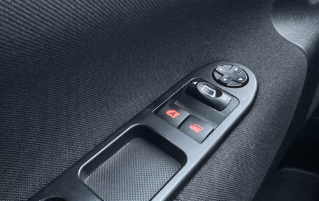 Peugeot 207 I, 2010 год, 499 000 рублей, 21 фотография