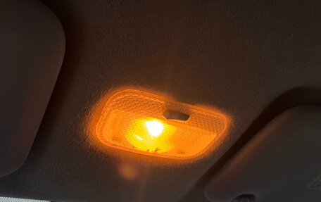 Peugeot 207 I, 2010 год, 499 000 рублей, 23 фотография