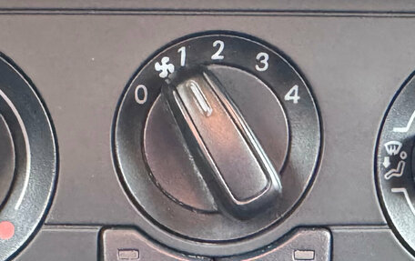 Volkswagen Polo VI (EU Market), 2016 год, 959 000 рублей, 19 фотография