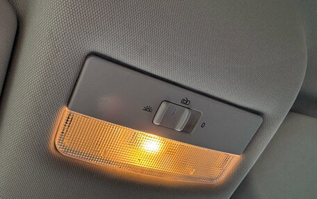 Volkswagen Polo VI (EU Market), 2016 год, 959 000 рублей, 24 фотография